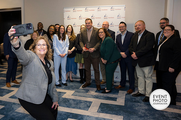 0157__2-23-26_Next-Gen-911-Honor-Awards-Lunch-Ritz-Carlton-Pentagon-City-Event-Photojournalism