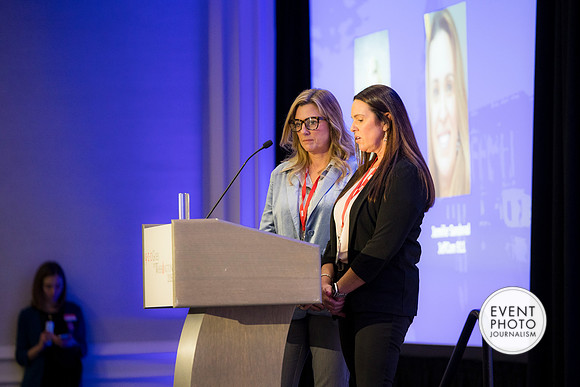 0160__2-23-26_Next-Gen-911-Honor-Awards-Lunch-Ritz-Carlton-Pentagon-City-Event-Photojournalism