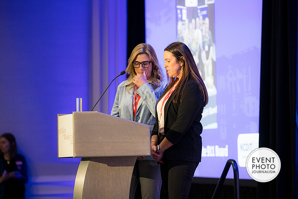 0161__2-23-26_Next-Gen-911-Honor-Awards-Lunch-Ritz-Carlton-Pentagon-City-Event-Photojournalism