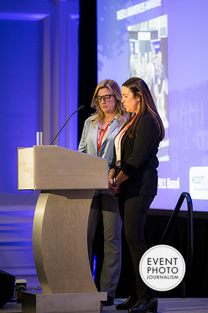 0162__2-23-26_Next-Gen-911-Honor-Awards-Lunch-Ritz-Carlton-Pentagon-City-Event-Photojournalism