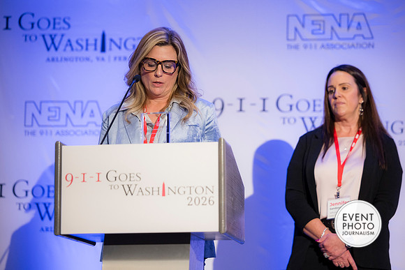 0163__2-23-26_Next-Gen-911-Honor-Awards-Lunch-Ritz-Carlton-Pentagon-City-Event-Photojournalism