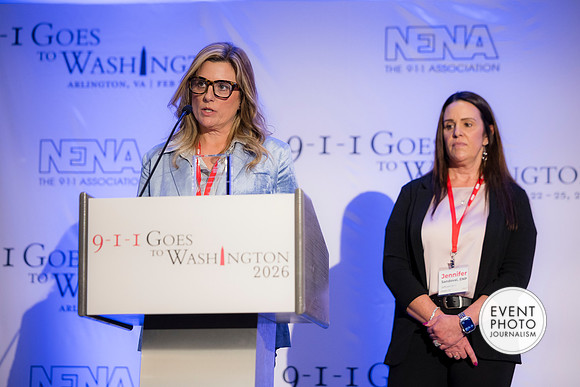 0164__2-23-26_Next-Gen-911-Honor-Awards-Lunch-Ritz-Carlton-Pentagon-City-Event-Photojournalism