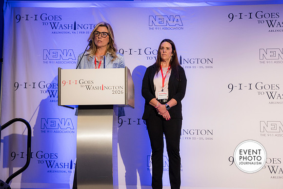 0165__2-23-26_Next-Gen-911-Honor-Awards-Lunch-Ritz-Carlton-Pentagon-City-Event-Photojournalism