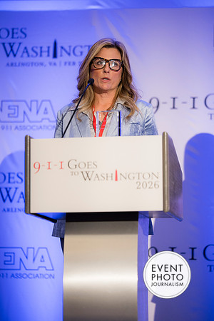 0166__2-23-26_Next-Gen-911-Honor-Awards-Lunch-Ritz-Carlton-Pentagon-City-Event-Photojournalism