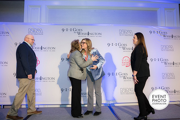 0168__2-23-26_Next-Gen-911-Honor-Awards-Lunch-Ritz-Carlton-Pentagon-City-Event-Photojournalism
