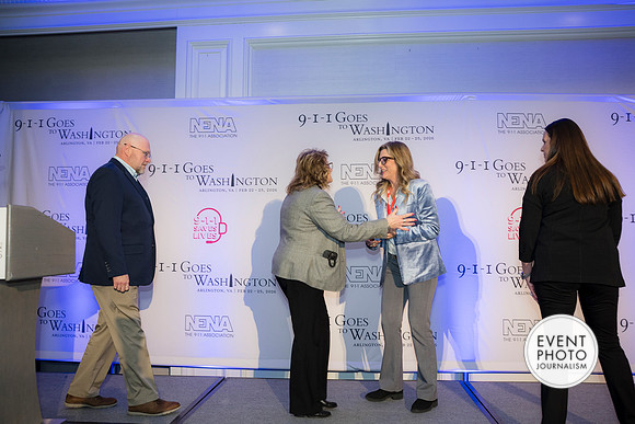 0167__2-23-26_Next-Gen-911-Honor-Awards-Lunch-Ritz-Carlton-Pentagon-City-Event-Photojournalism