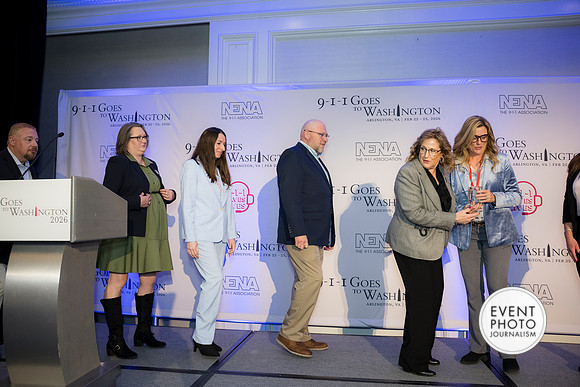 0169__2-23-26_Next-Gen-911-Honor-Awards-Lunch-Ritz-Carlton-Pentagon-City-Event-Photojournalism