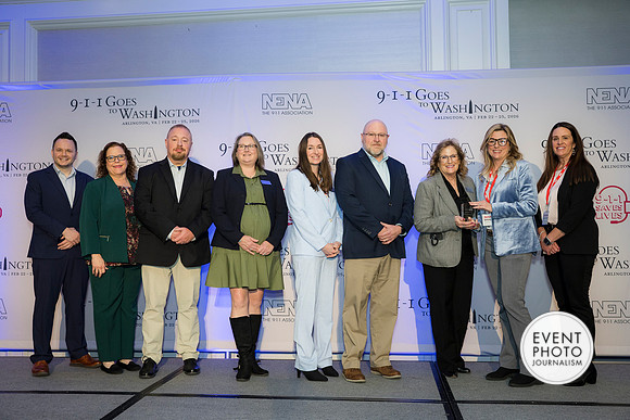 0170__2-23-26_Next-Gen-911-Honor-Awards-Lunch-Ritz-Carlton-Pentagon-City-Event-Photojournalism