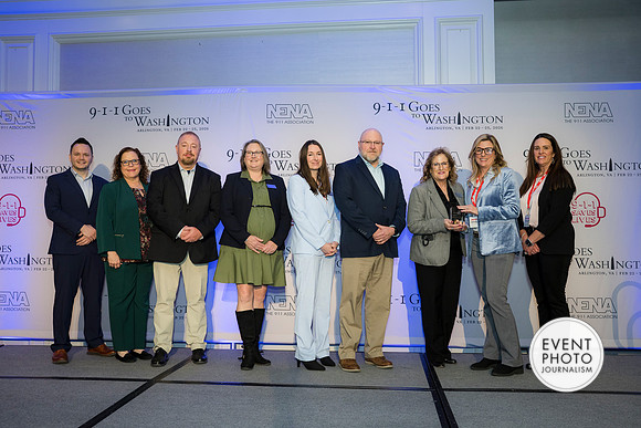 0171__2-23-26_Next-Gen-911-Honor-Awards-Lunch-Ritz-Carlton-Pentagon-City-Event-Photojournalism