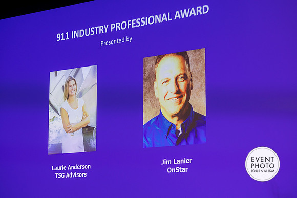 0174__2-23-26_Next-Gen-911-Honor-Awards-Lunch-Ritz-Carlton-Pentagon-City-Event-Photojournalism