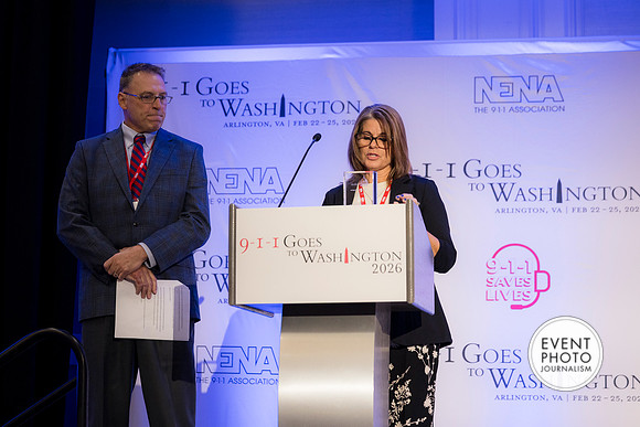0173__2-23-26_Next-Gen-911-Honor-Awards-Lunch-Ritz-Carlton-Pentagon-City-Event-Photojournalism