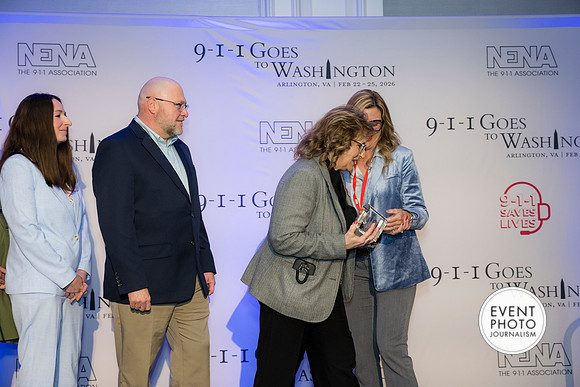 0172__2-23-26_Next-Gen-911-Honor-Awards-Lunch-Ritz-Carlton-Pentagon-City-Event-Photojournalism