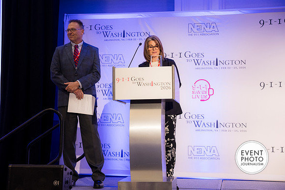 0175__2-23-26_Next-Gen-911-Honor-Awards-Lunch-Ritz-Carlton-Pentagon-City-Event-Photojournalism
