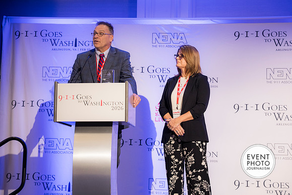0176__2-23-26_Next-Gen-911-Honor-Awards-Lunch-Ritz-Carlton-Pentagon-City-Event-Photojournalism