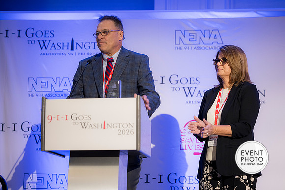 0177__2-23-26_Next-Gen-911-Honor-Awards-Lunch-Ritz-Carlton-Pentagon-City-Event-Photojournalism