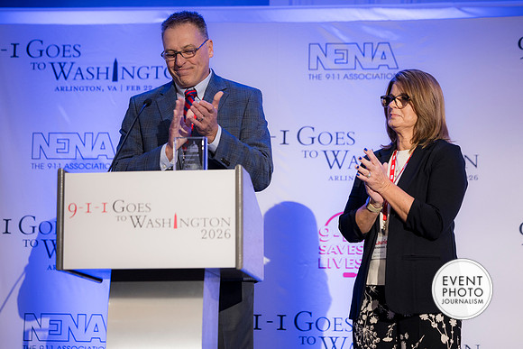 0178__2-23-26_Next-Gen-911-Honor-Awards-Lunch-Ritz-Carlton-Pentagon-City-Event-Photojournalism