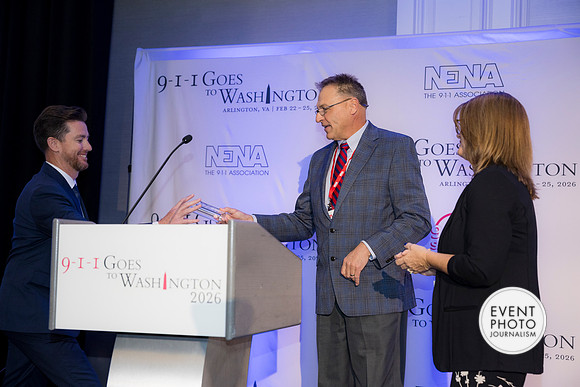 0179__2-23-26_Next-Gen-911-Honor-Awards-Lunch-Ritz-Carlton-Pentagon-City-Event-Photojournalism