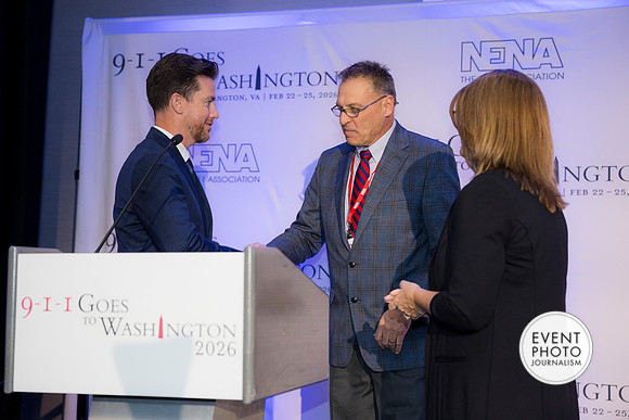 0180__2-23-26_Next-Gen-911-Honor-Awards-Lunch-Ritz-Carlton-Pentagon-City-Event-Photojournalism