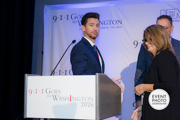 0181__2-23-26_Next-Gen-911-Honor-Awards-Lunch-Ritz-Carlton-Pentagon-City-Event-Photojournalism