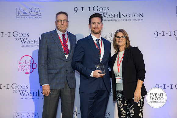 0183__2-23-26_Next-Gen-911-Honor-Awards-Lunch-Ritz-Carlton-Pentagon-City-Event-Photojournalism