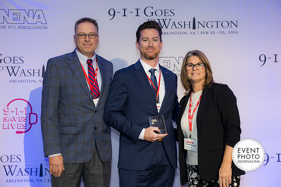 0182__2-23-26_Next-Gen-911-Honor-Awards-Lunch-Ritz-Carlton-Pentagon-City-Event-Photojournalism