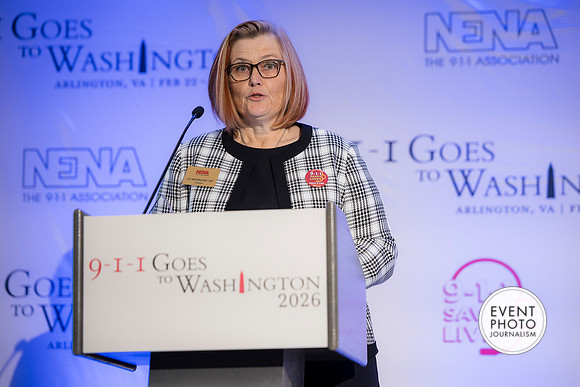 0184__2-23-26_Next-Gen-911-Honor-Awards-Lunch-Ritz-Carlton-Pentagon-City-Event-Photojournalism