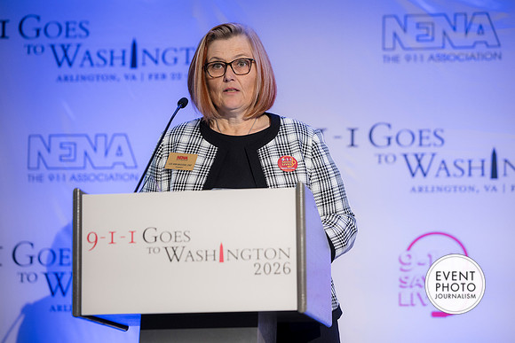 0185__2-23-26_Next-Gen-911-Honor-Awards-Lunch-Ritz-Carlton-Pentagon-City-Event-Photojournalism