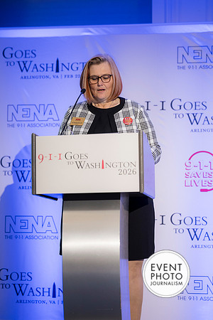 0186__2-23-26_Next-Gen-911-Honor-Awards-Lunch-Ritz-Carlton-Pentagon-City-Event-Photojournalism