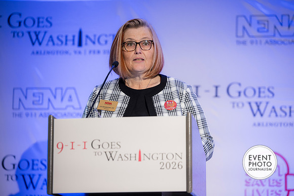 0187__2-23-26_Next-Gen-911-Honor-Awards-Lunch-Ritz-Carlton-Pentagon-City-Event-Photojournalism