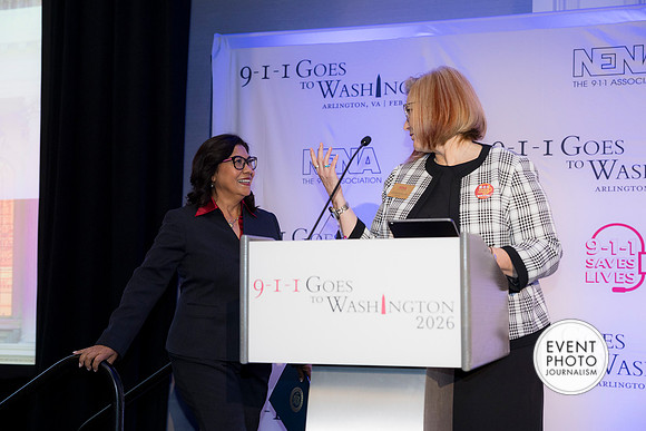 0188__2-23-26_Next-Gen-911-Honor-Awards-Lunch-Ritz-Carlton-Pentagon-City-Event-Photojournalism