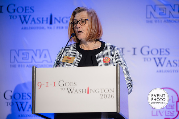 0189__2-23-26_Next-Gen-911-Honor-Awards-Lunch-Ritz-Carlton-Pentagon-City-Event-Photojournalism