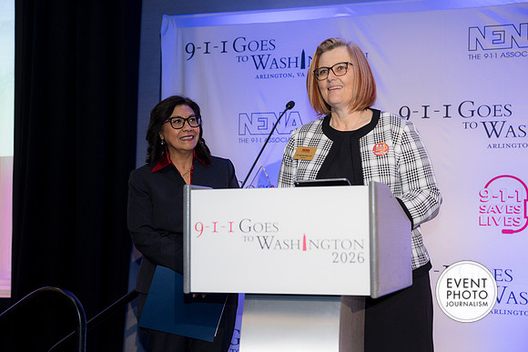 0190__2-23-26_Next-Gen-911-Honor-Awards-Lunch-Ritz-Carlton-Pentagon-City-Event-Photojournalism