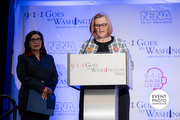 0191__2-23-26_Next-Gen-911-Honor-Awards-Lunch-Ritz-Carlton-Pentagon-City-Event-Photojournalism