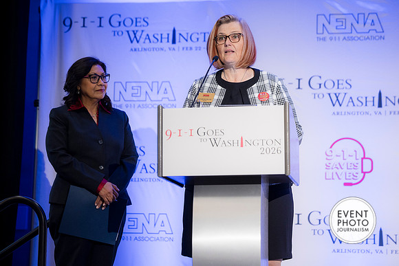 0192__2-23-26_Next-Gen-911-Honor-Awards-Lunch-Ritz-Carlton-Pentagon-City-Event-Photojournalism