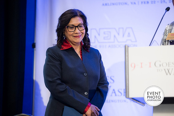0194__2-23-26_Next-Gen-911-Honor-Awards-Lunch-Ritz-Carlton-Pentagon-City-Event-Photojournalism