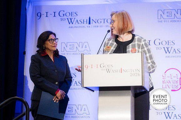0196__2-23-26_Next-Gen-911-Honor-Awards-Lunch-Ritz-Carlton-Pentagon-City-Event-Photojournalism