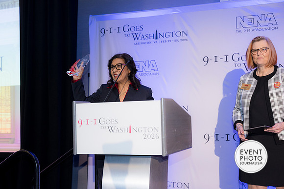 0197__2-23-26_Next-Gen-911-Honor-Awards-Lunch-Ritz-Carlton-Pentagon-City-Event-Photojournalism