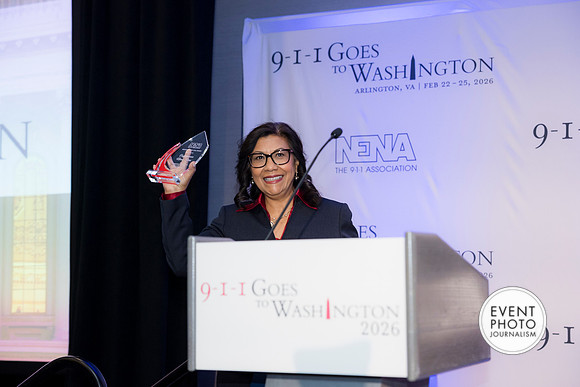 0199__2-23-26_Next-Gen-911-Honor-Awards-Lunch-Ritz-Carlton-Pentagon-City-Event-Photojournalism