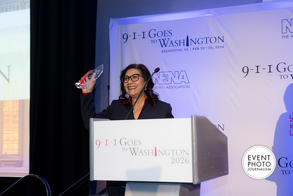 0198__2-23-26_Next-Gen-911-Honor-Awards-Lunch-Ritz-Carlton-Pentagon-City-Event-Photojournalism