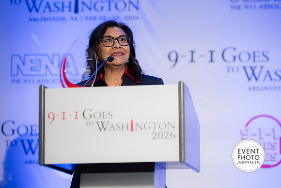 0200__2-23-26_Next-Gen-911-Honor-Awards-Lunch-Ritz-Carlton-Pentagon-City-Event-Photojournalism