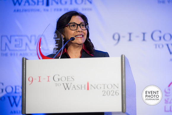 0201__2-23-26_Next-Gen-911-Honor-Awards-Lunch-Ritz-Carlton-Pentagon-City-Event-Photojournalism