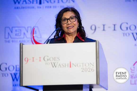 0203__2-23-26_Next-Gen-911-Honor-Awards-Lunch-Ritz-Carlton-Pentagon-City-Event-Photojournalism