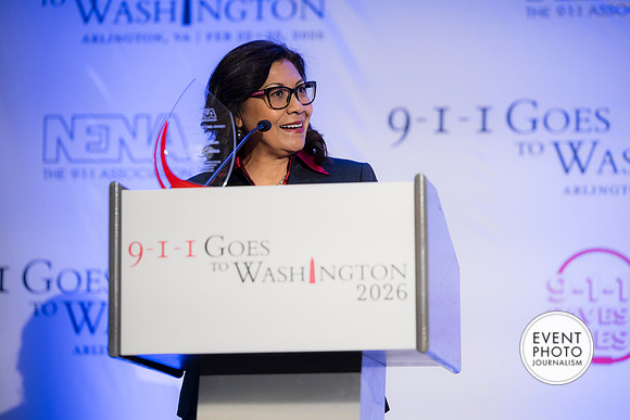 0202__2-23-26_Next-Gen-911-Honor-Awards-Lunch-Ritz-Carlton-Pentagon-City-Event-Photojournalism