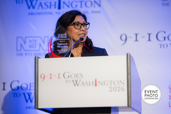 0204__2-23-26_Next-Gen-911-Honor-Awards-Lunch-Ritz-Carlton-Pentagon-City-Event-Photojournalism
