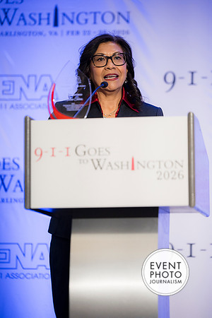 0205__2-23-26_Next-Gen-911-Honor-Awards-Lunch-Ritz-Carlton-Pentagon-City-Event-Photojournalism