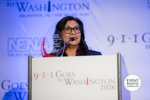 0206__2-23-26_Next-Gen-911-Honor-Awards-Lunch-Ritz-Carlton-Pentagon-City-Event-Photojournalism