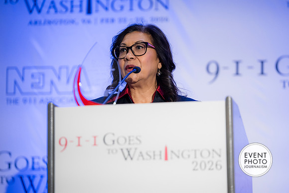 0207__2-23-26_Next-Gen-911-Honor-Awards-Lunch-Ritz-Carlton-Pentagon-City-Event-Photojournalism