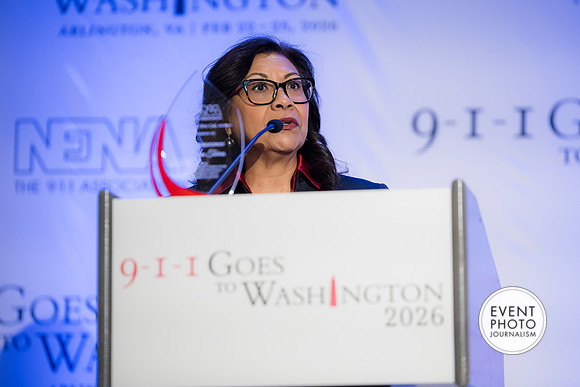 0209__2-23-26_Next-Gen-911-Honor-Awards-Lunch-Ritz-Carlton-Pentagon-City-Event-Photojournalism
