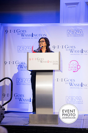 0208__2-23-26_Next-Gen-911-Honor-Awards-Lunch-Ritz-Carlton-Pentagon-City-Event-Photojournalism