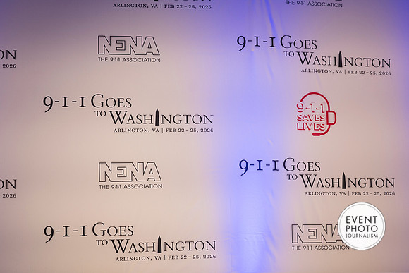 0210__2-23-26_Next-Gen-911-Honor-Awards-Lunch-Ritz-Carlton-Pentagon-City-Event-Photojournalism